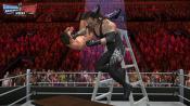 WWE SmackDown vs. Raw 2011 - Immagine 5