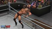 WWE SmackDown vs. Raw 2011 - Immagine 6