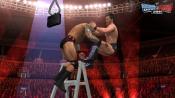 WWE SmackDown vs. Raw 2011 - Immagine 9
