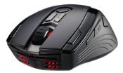Coolermaster Inferno - Immagine 2
