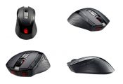 Coolermaster Inferno - Immagine 3