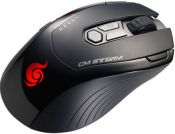Coolermaster Inferno - Immagine 4