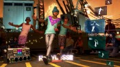 Kinect - Immagine 1