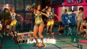 Kinect - Immagine 2