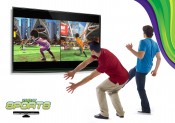 Kinect - Immagine 6