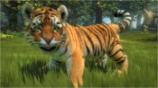 Kinect - Immagine 7
