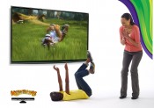Kinect - Immagine 8