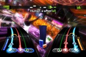 DJ Hero 2 - Immagine 1