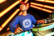 DJ Hero 2 - Immagine 2