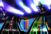 DJ Hero 2 - Immagine 4