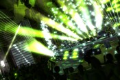 DJ Hero 2 - Immagine 5