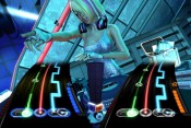 DJ Hero 2 - Immagine 6
