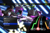 DJ Hero 2 - Immagine 7