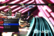 DJ Hero 2 - Immagine 8