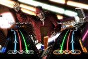 DJ Hero 2 - Immagine 9