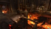 God of War: Ghost of Sparta - Immagine 1