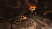 God of War: Ghost of Sparta - Immagine 3