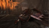 God of War: Ghost of Sparta - Immagine 5