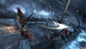 God of War: Ghost of Sparta - Immagine 6