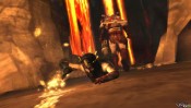 God of War: Ghost of Sparta - Immagine 7