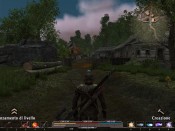 Gothic IV: Arcania - Immagine 11