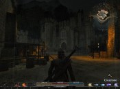 Gothic IV: Arcania - Immagine 12