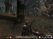 Gothic IV: Arcania - Immagine 14