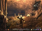 Gothic IV: Arcania - Immagine 10