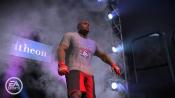 EA Sports MMA - Immagine 3