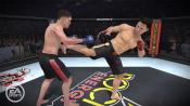 EA Sports MMA - Immagine 5