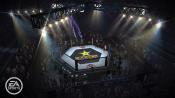 EA Sports MMA - Immagine 6
