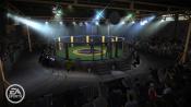 EA Sports MMA - Immagine 7