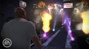 EA Sports MMA - Immagine 8