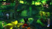 Disney Epic Mickey - Immagine 1