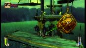 Disney Epic Mickey - Immagine 11
