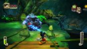 Disney Epic Mickey - Immagine 3