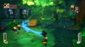 Disney Epic Mickey - Immagine 7