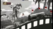 Disney Epic Mickey - Immagine 9