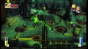 Disney Epic Mickey - Immagine 10