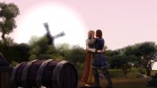 EA Showcase 2010 - Immagine 3