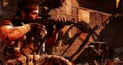Call of Duty: Black Ops - Immagine 1