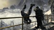 Call of Duty: Black Ops - Immagine 3