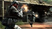 Call of Duty: Black Ops - Immagine 4