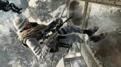 Call of Duty: Black Ops - Immagine 5