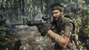 Call of Duty: Black Ops - Immagine 6