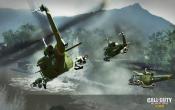 Call of Duty: Black Ops - Immagine 11