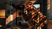 Call of Duty: Black Ops - Immagine 12