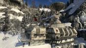 Call of Duty: Black Ops - Immagine 7