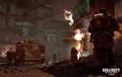 Call of Duty: Black Ops - Immagine 8