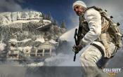 Call of Duty: Black Ops - Immagine 9